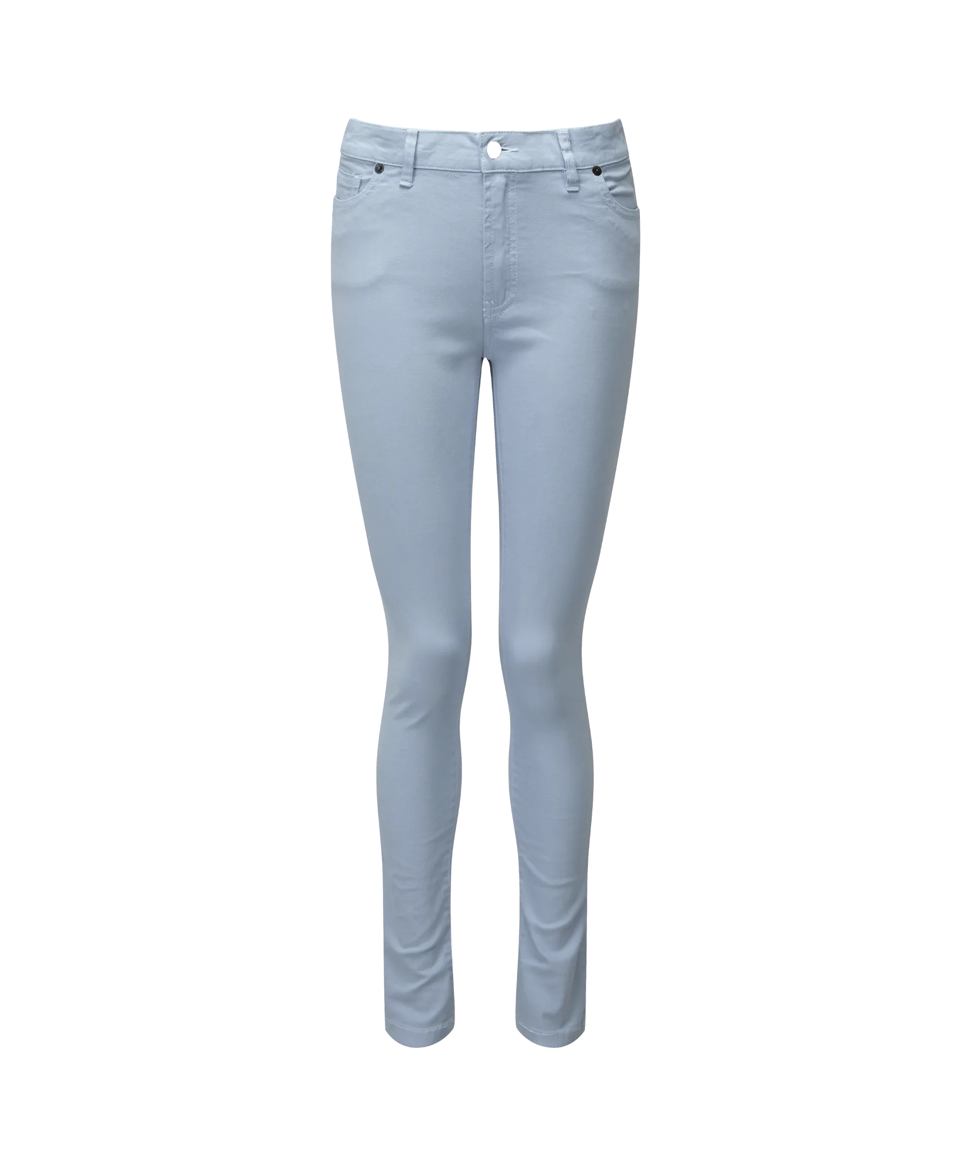 Cheltenham Jeans - Light Blue