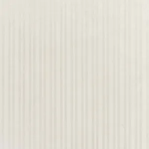 Cheltenham Stripes Paper in Ivory