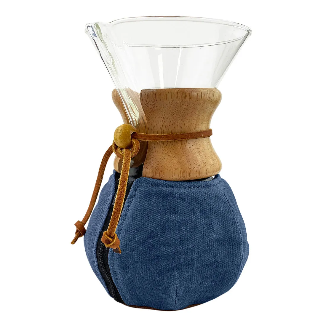 Chemex Insulator