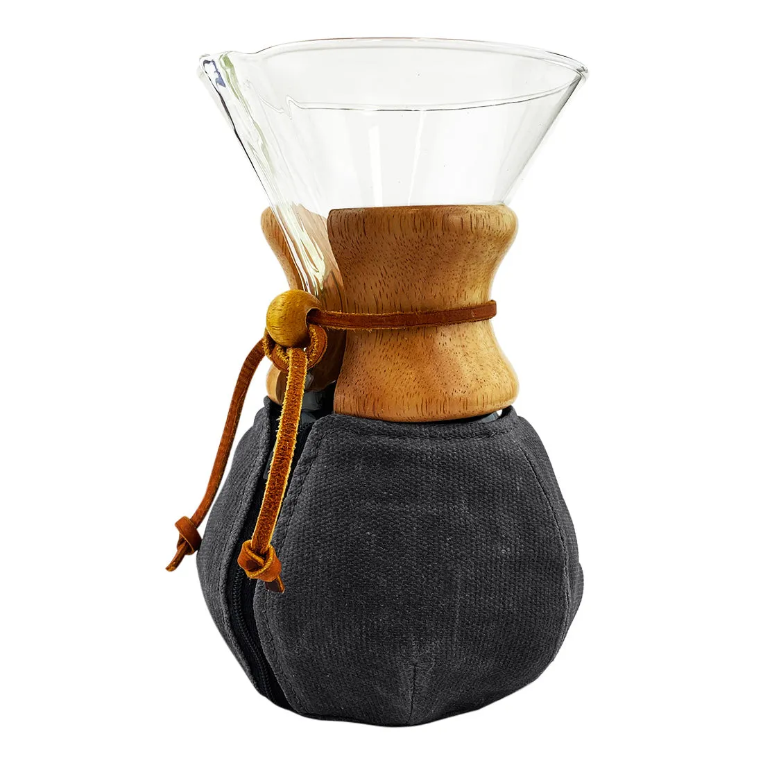 Chemex Insulator