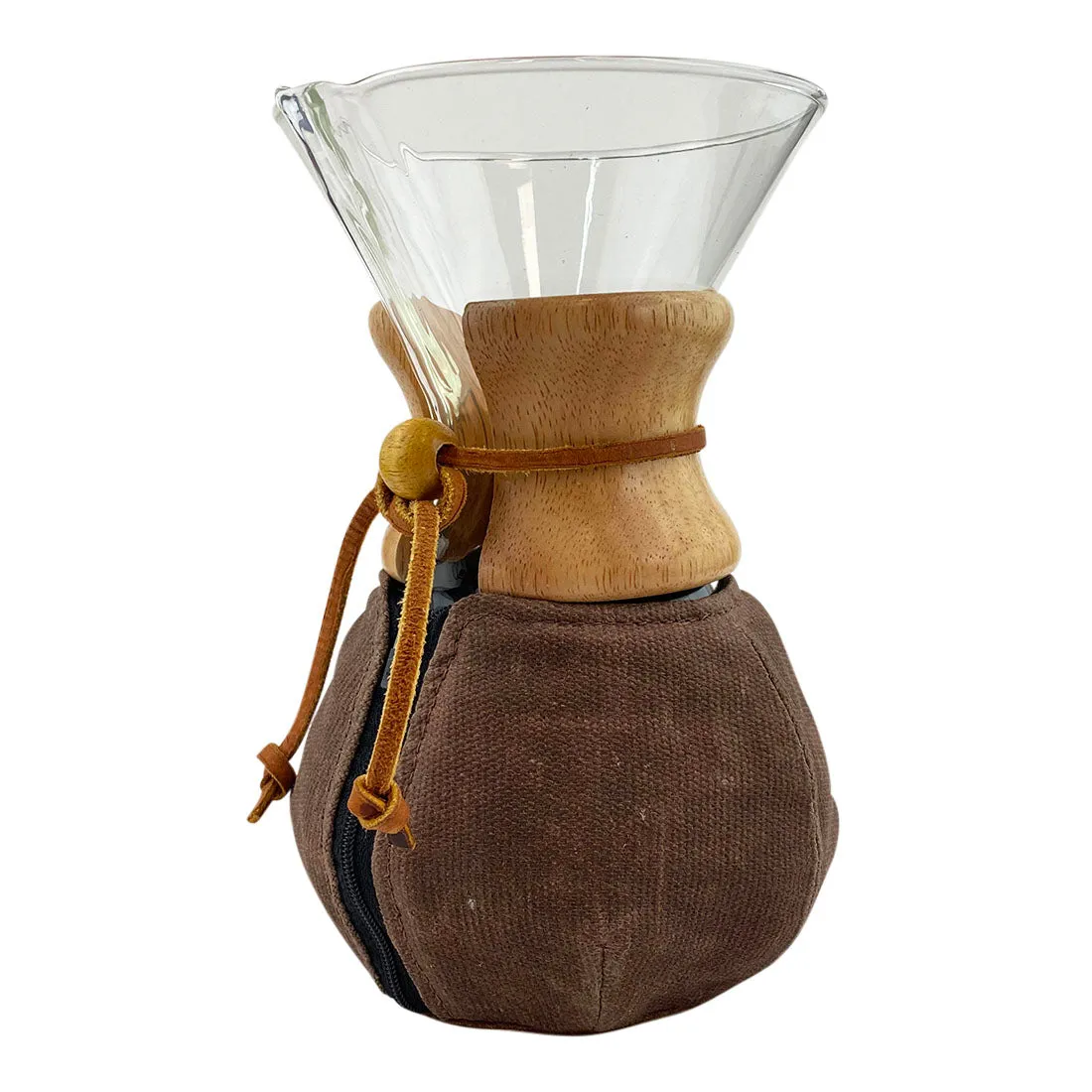 Chemex Insulator