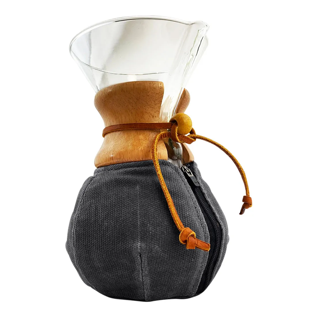 Chemex Insulator