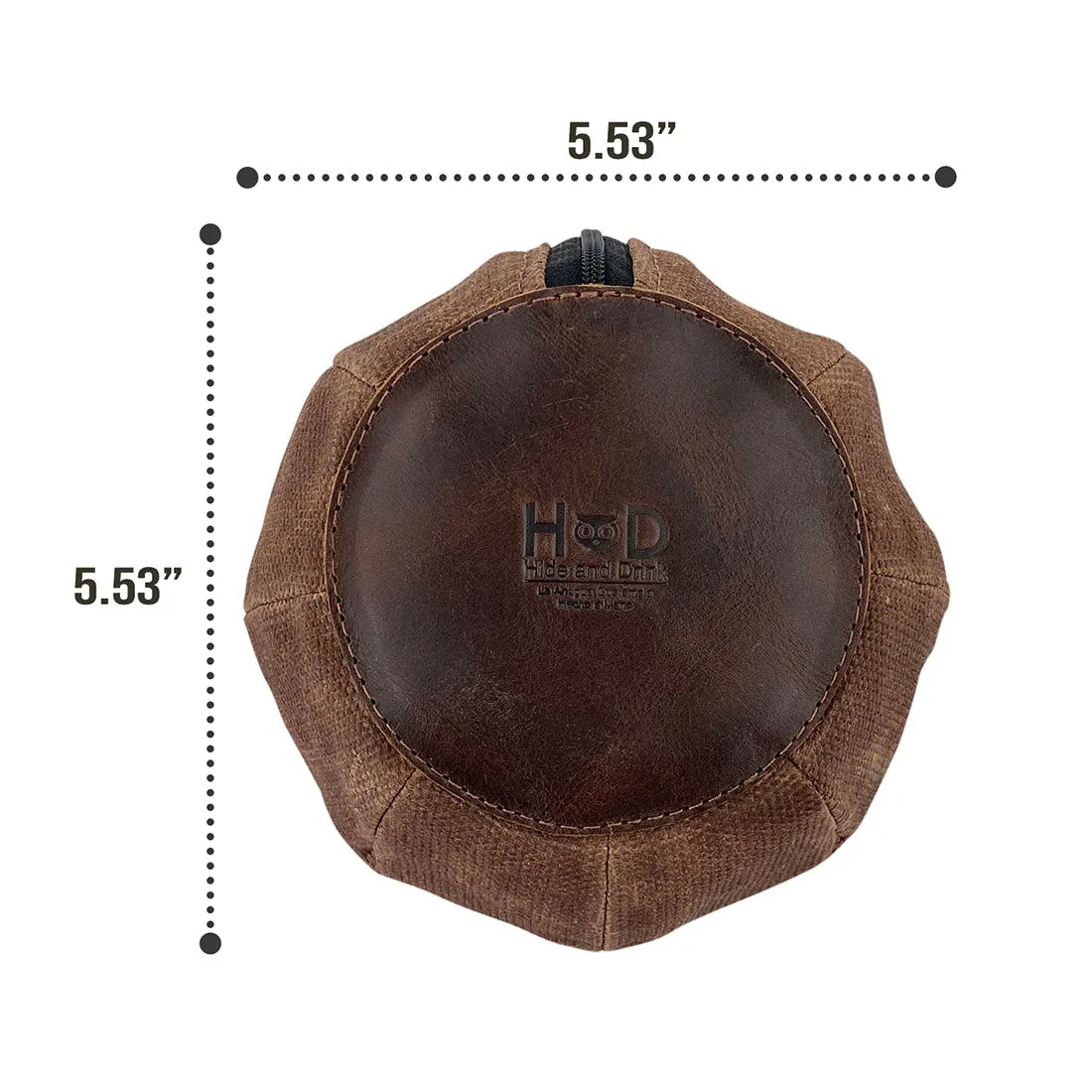 Chemex Insulator