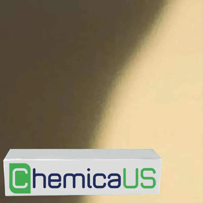 Chemica Metallic - Heat Transfer Vinyl - 15 in x 15 ft