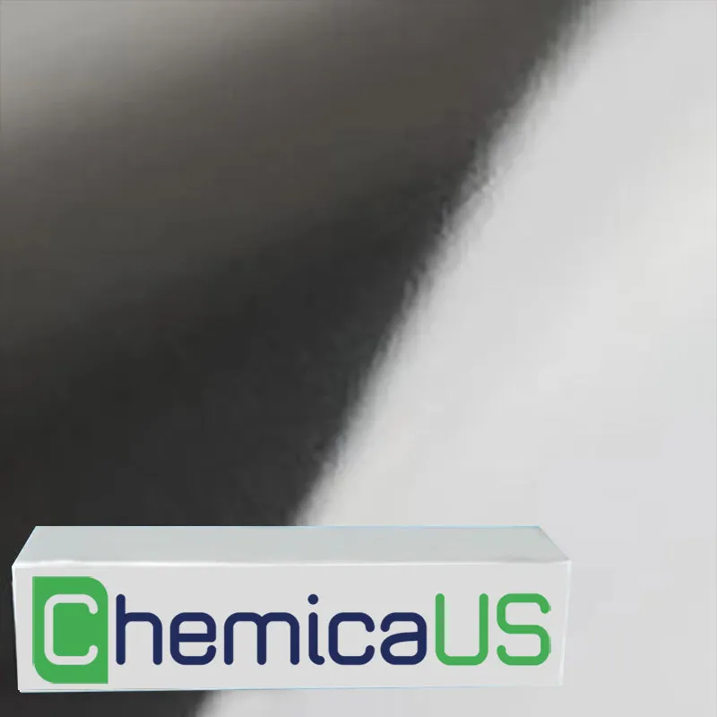 Chemica Metallic - Heat Transfer Vinyl - 15 in x 15 ft