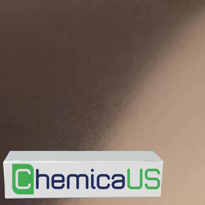 Chemica Metallic - Heat Transfer Vinyl - 15 in x 15 ft