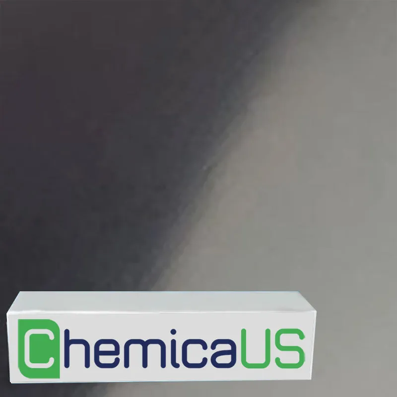 Chemica Metallic - Heat Transfer Vinyl - 15 in x 15 ft