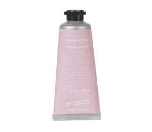 Chemin de Roses 30mL Hand Cream