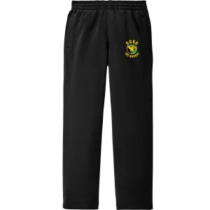 Chester County Youth Sport-Wick Fleece Pant