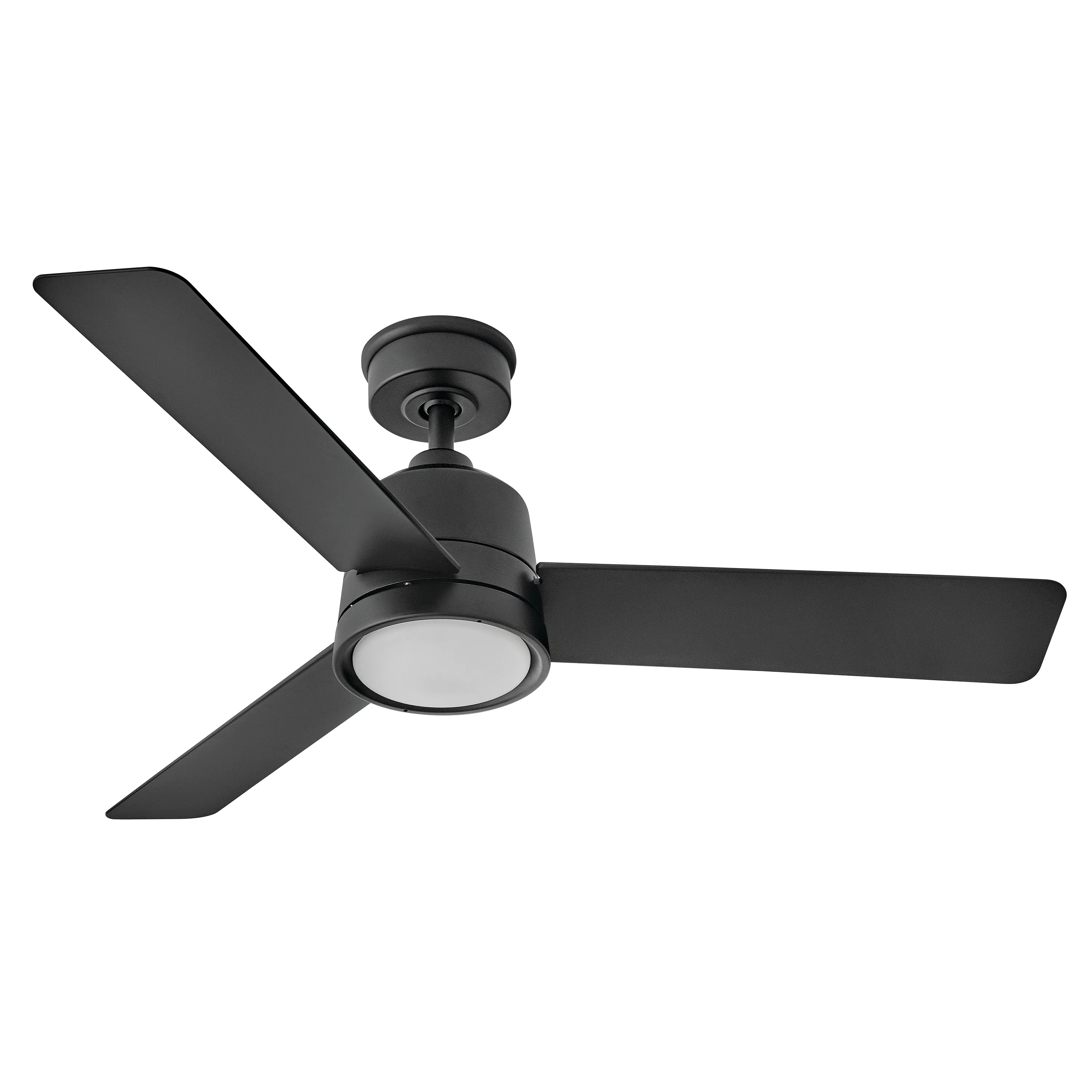 Chet Outdoor LED Ceiling Fan