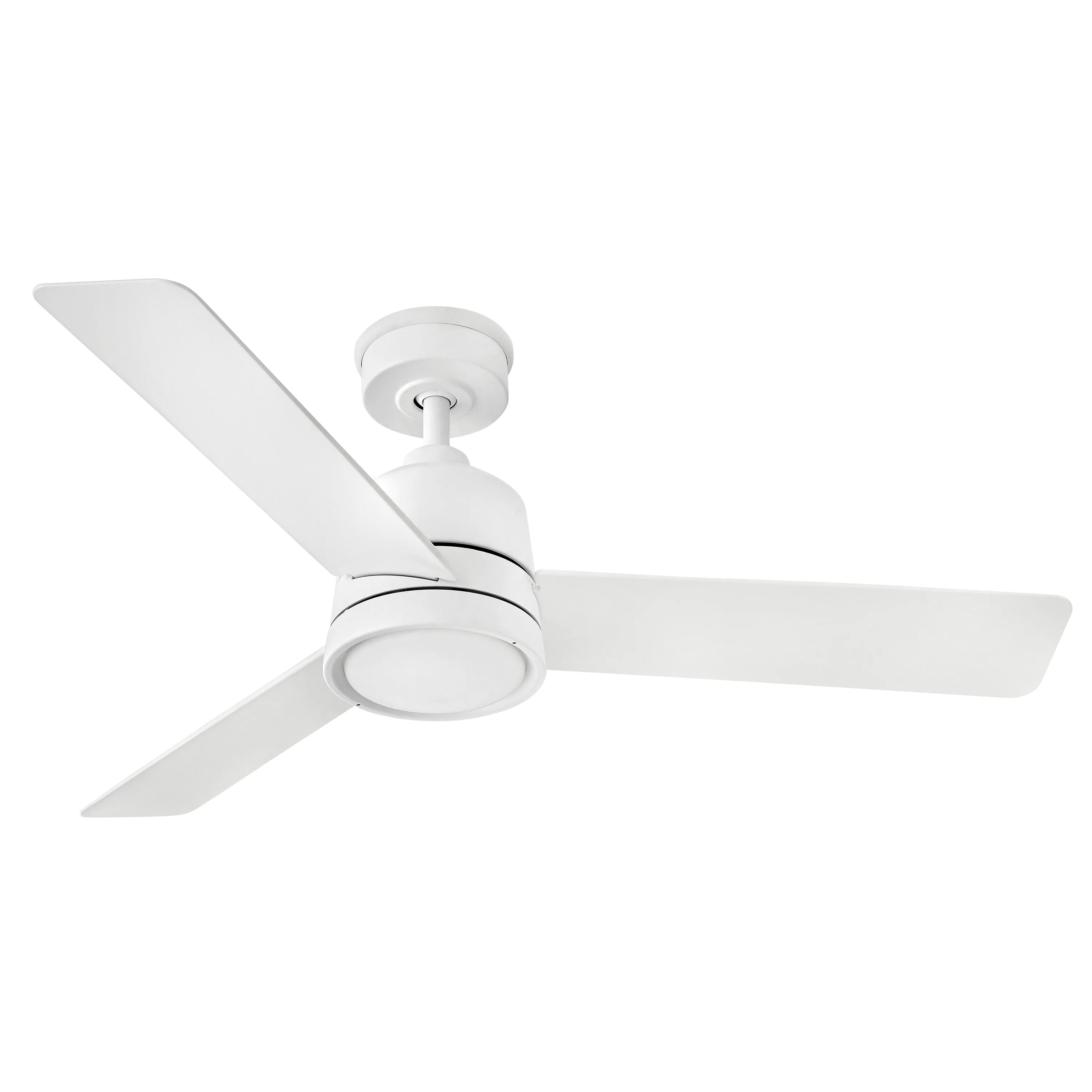 Chet Outdoor LED Ceiling Fan