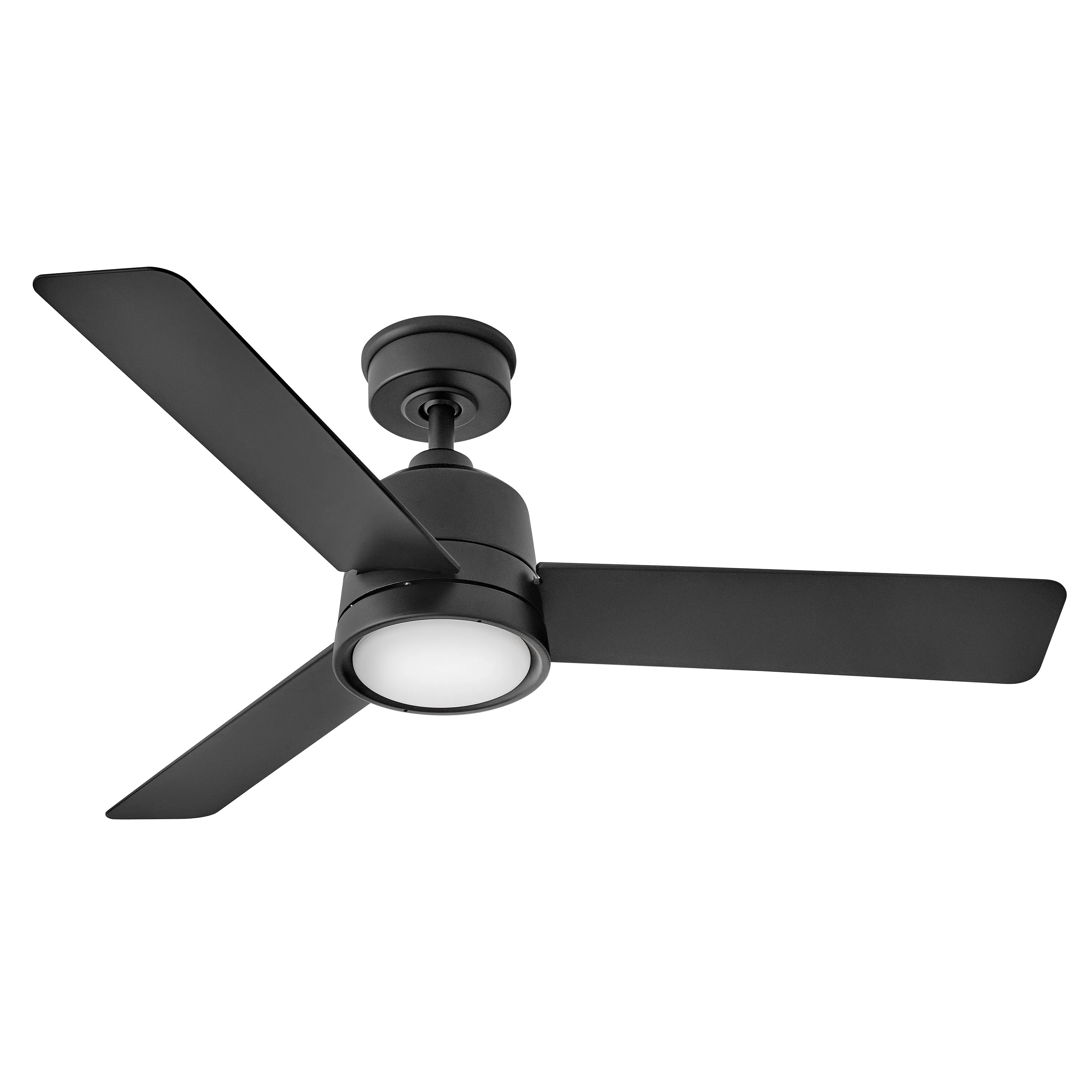 Chet Outdoor LED Ceiling Fan