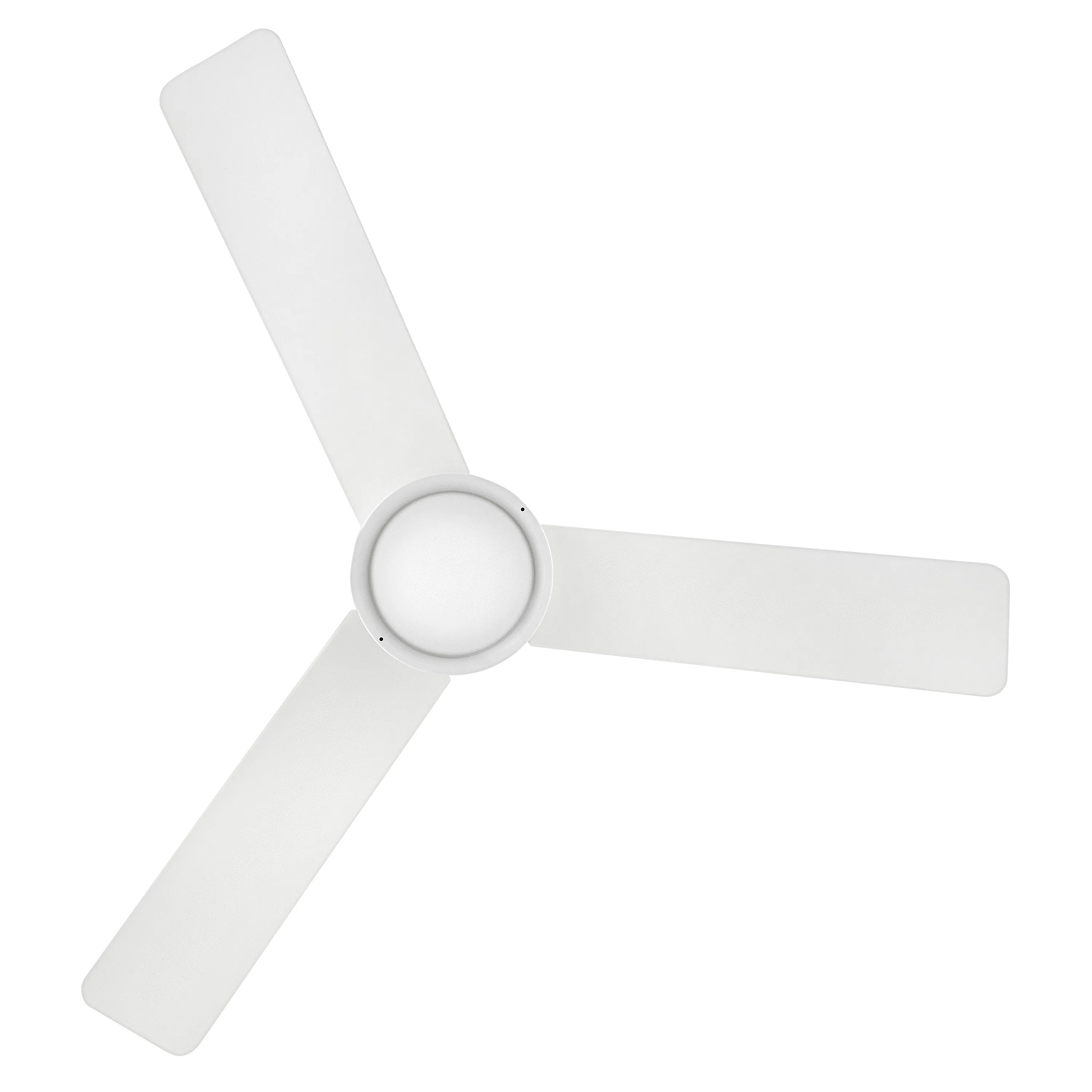 Chet Outdoor LED Ceiling Fan