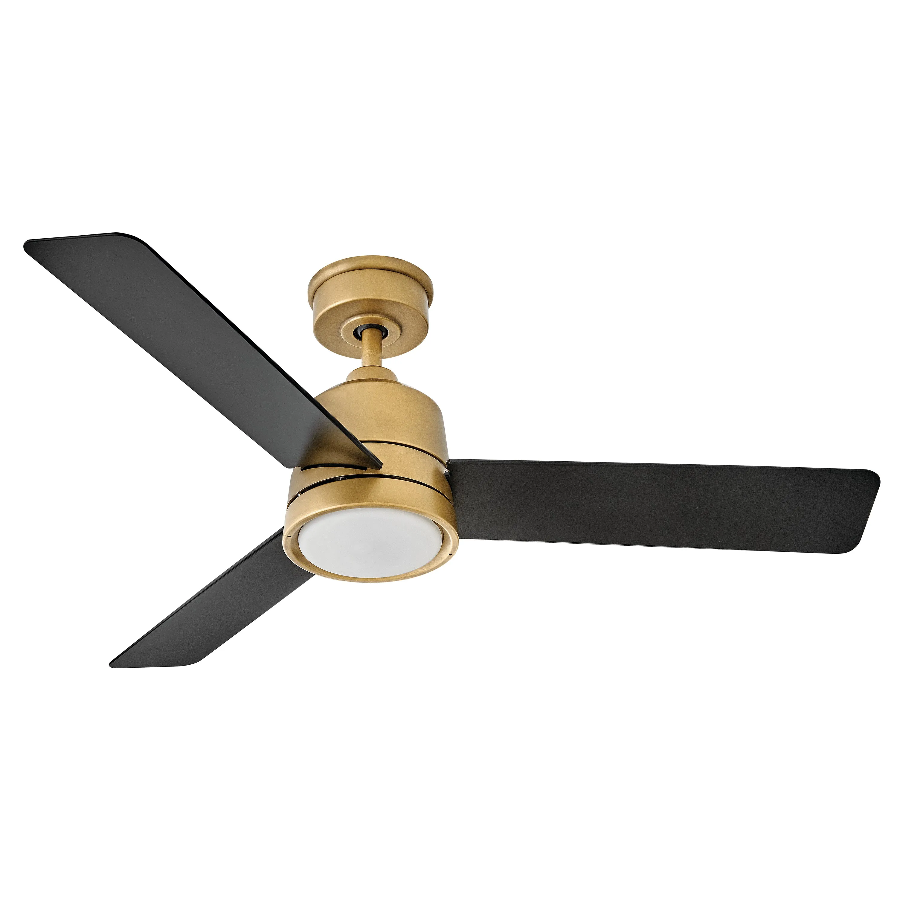 Chet Outdoor LED Ceiling Fan