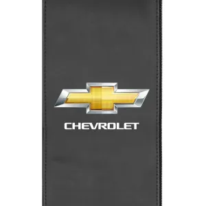 Chevrolet Primary Logo Panel