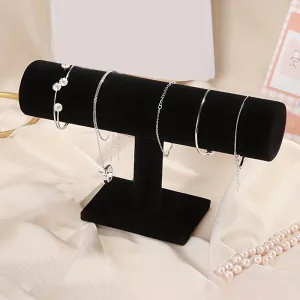 Chic Bracelet Watch Rack Organize Your Collection in Style