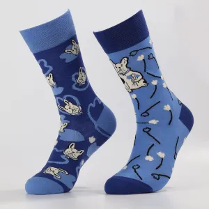 Chic Canine Socks