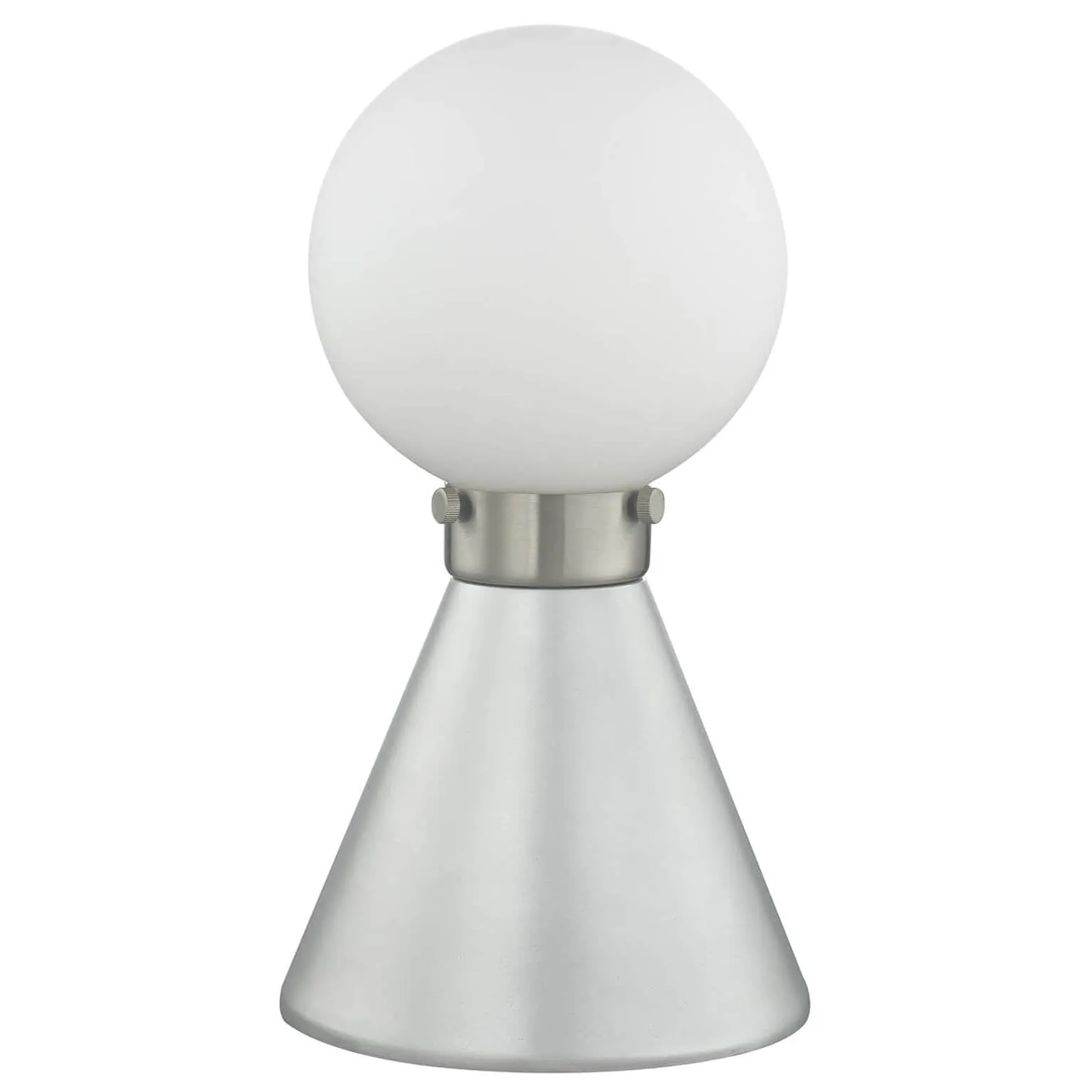 Chic Lena Table Lamp