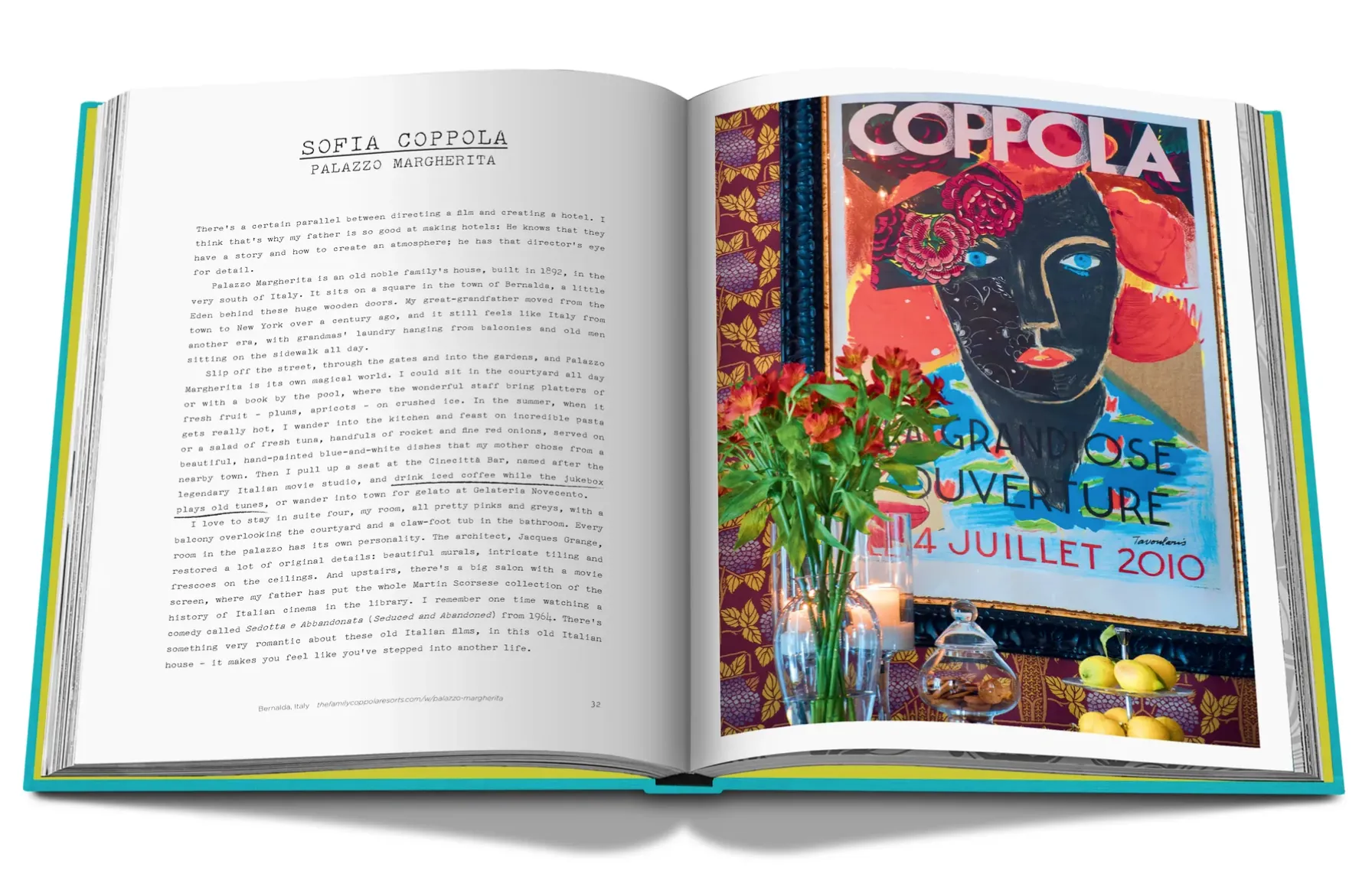 Chic Stays Book By Conde Nast Traveller