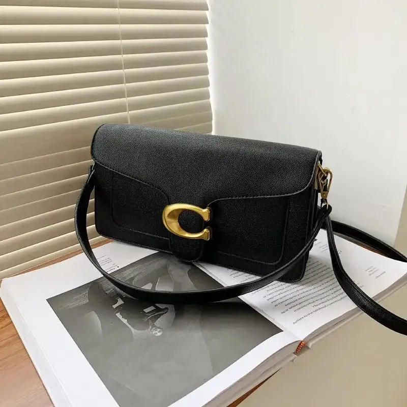 Chic Stylish Shoulder Bag