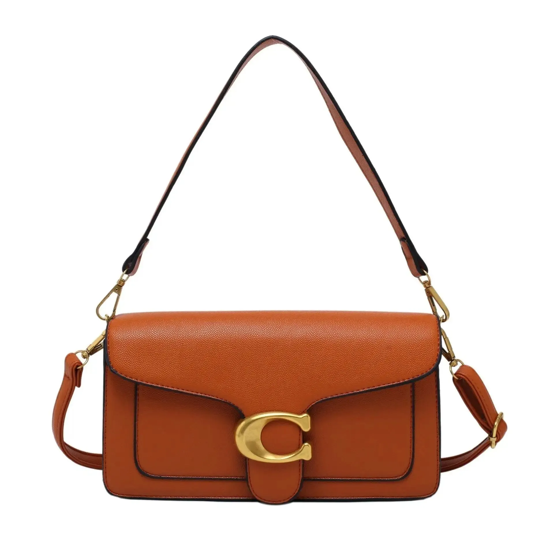 Chic Stylish Shoulder Bag