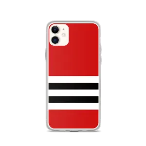 Chicago Phone Case