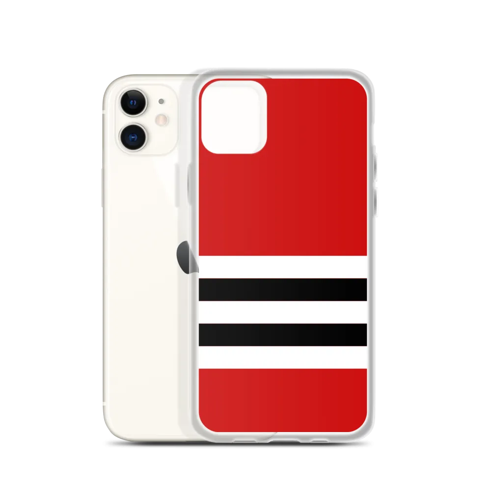 Chicago Phone Case