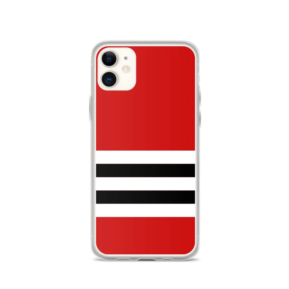 Chicago Phone Case