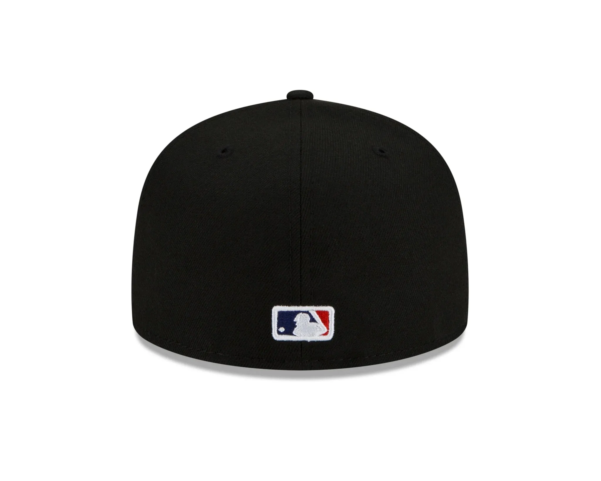 Chicago White Sox 2003 All-Star Game Fitted - Black