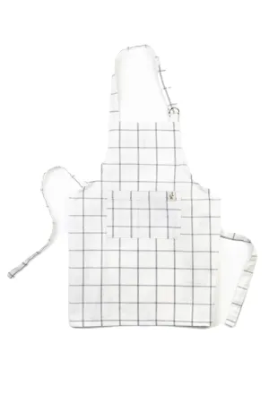 Child's Apron