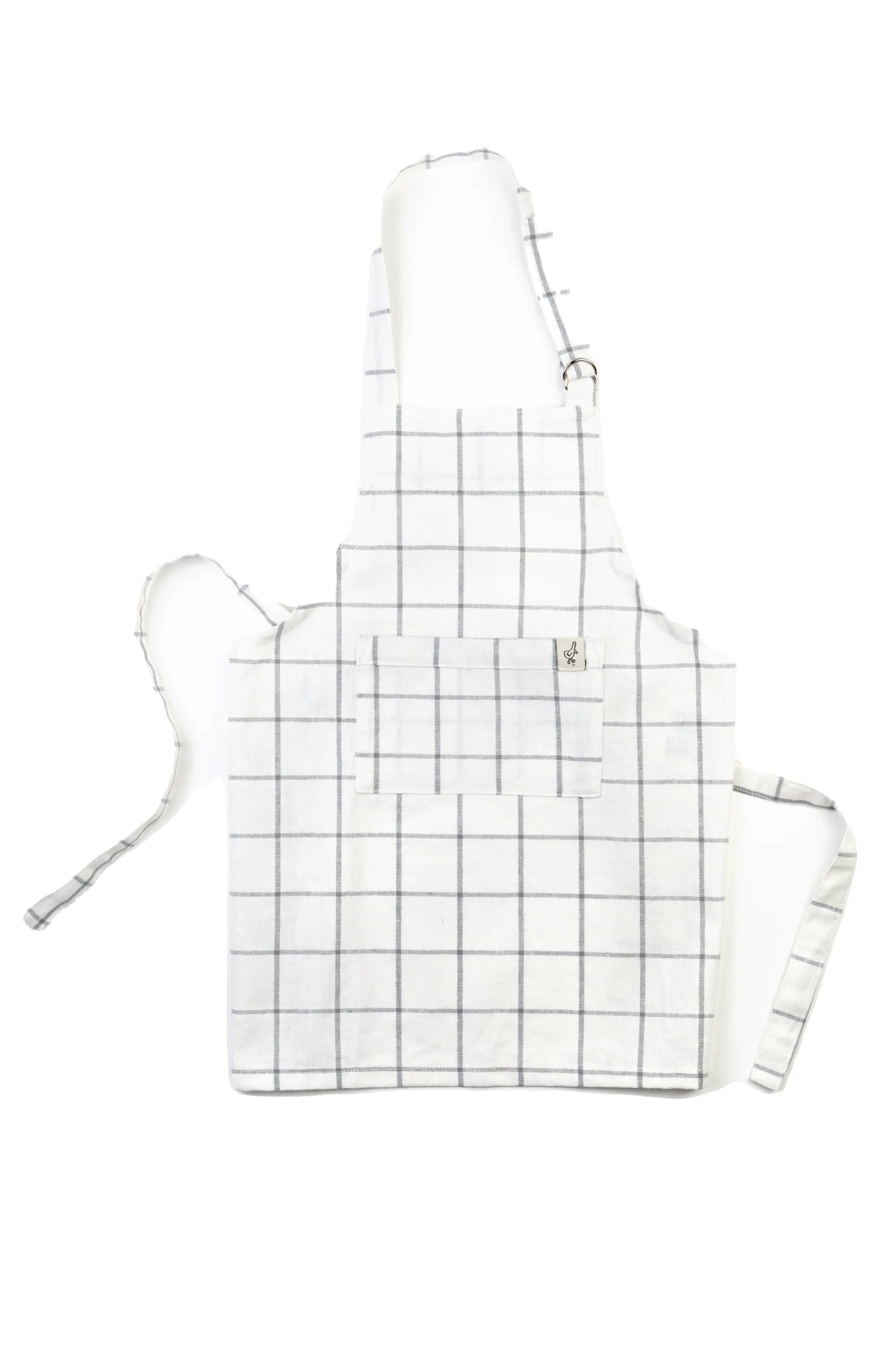 Child's Apron