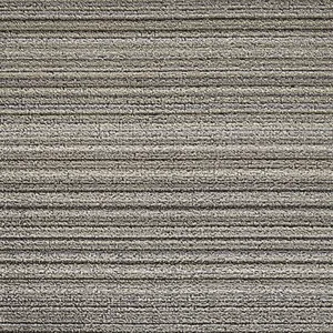 chilewich | doormat 46x71cm (18x28") | skinny stripe birch