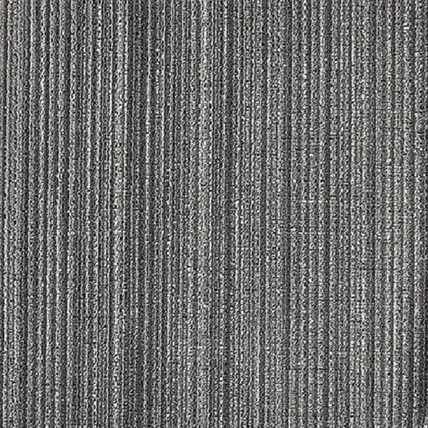 chilewich | large doormat 61x91cm (24x36") | skinny stripe shadow