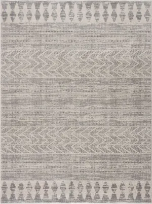 Chinnor Neutral Area Rug