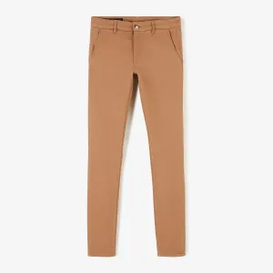 Chino 721 Slim Fit beige