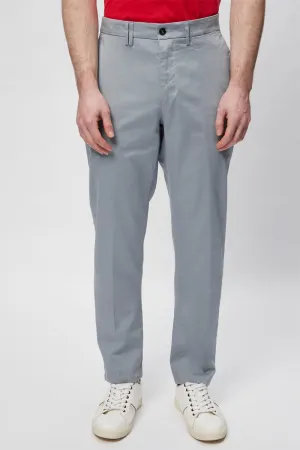 Chino Gris - Harmont & Blaine - Homme