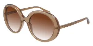 Chloé® CH0007S