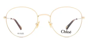 Chloé® CH0021O