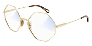 Chloé® CH0022S