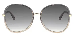 Chloé® CH0030S