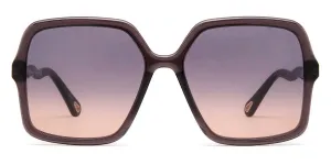 Chloé® CH0086S