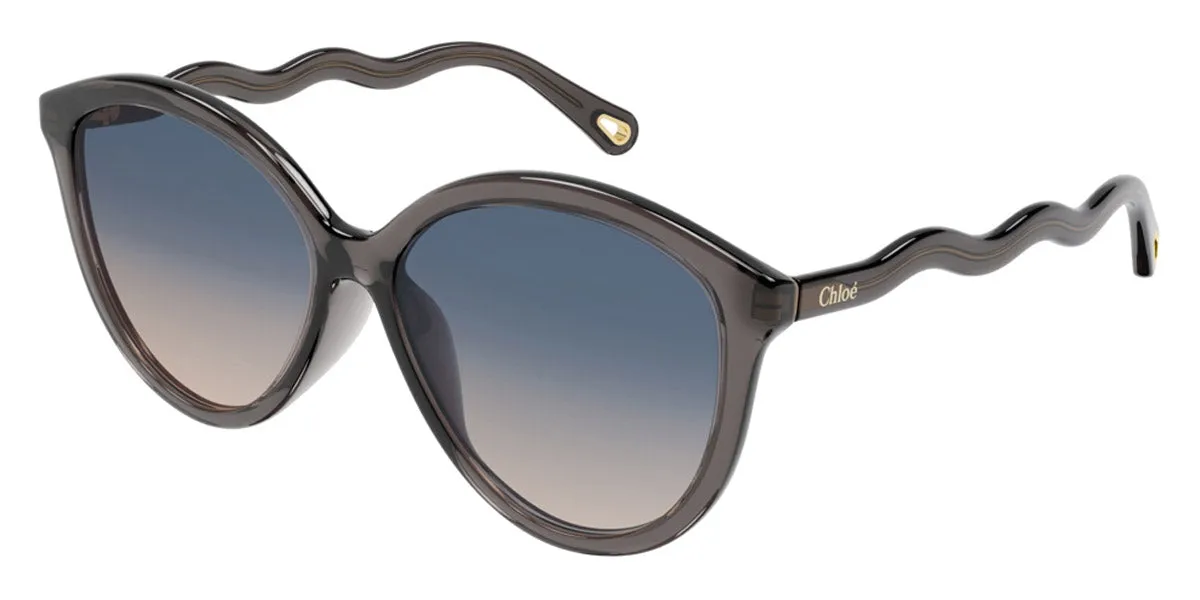 Chloé® CH0087S