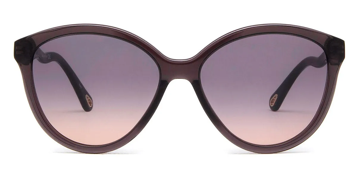 Chloé® CH0087S