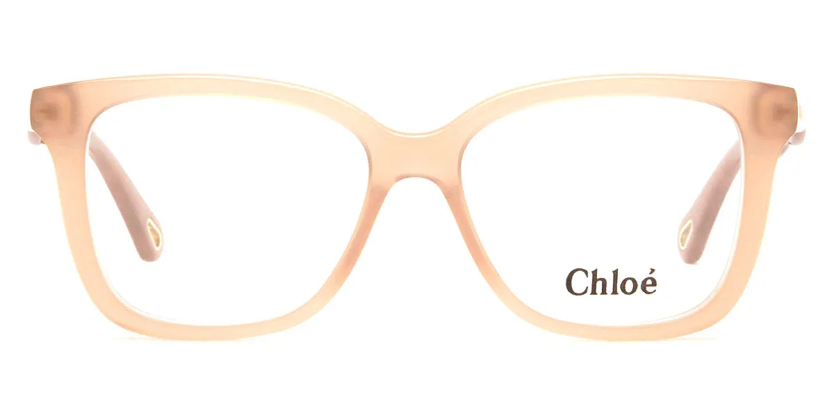 Chloé® CH0090O