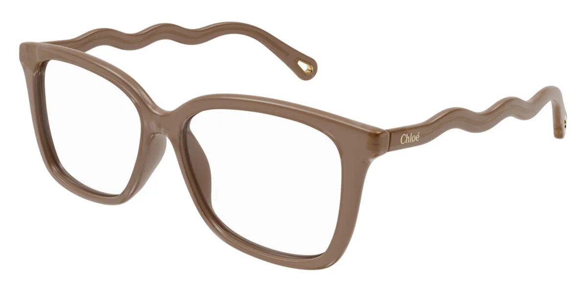 Chloé® CH0090O