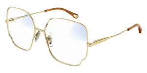 Chloé® CH0096S