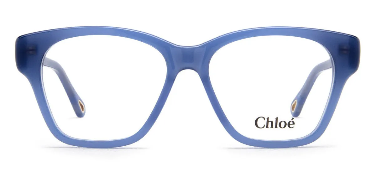 Chloé® CH0122O