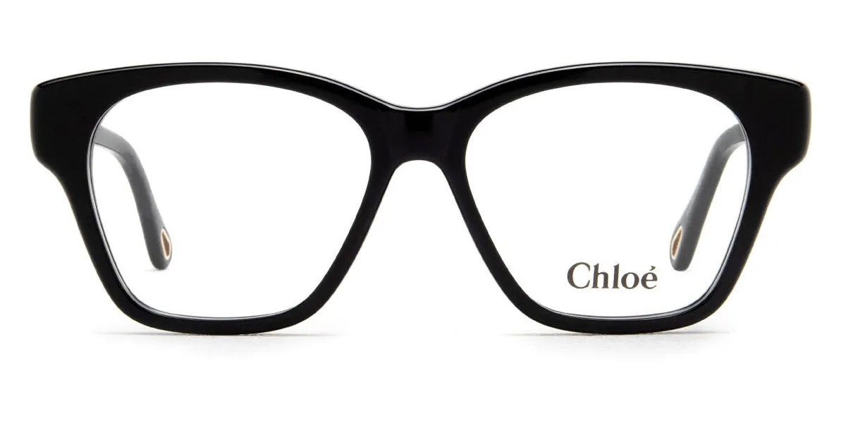 Chloé® CH0122O