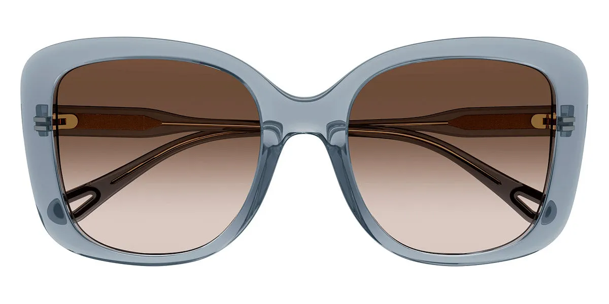 Chloé® CH0125S