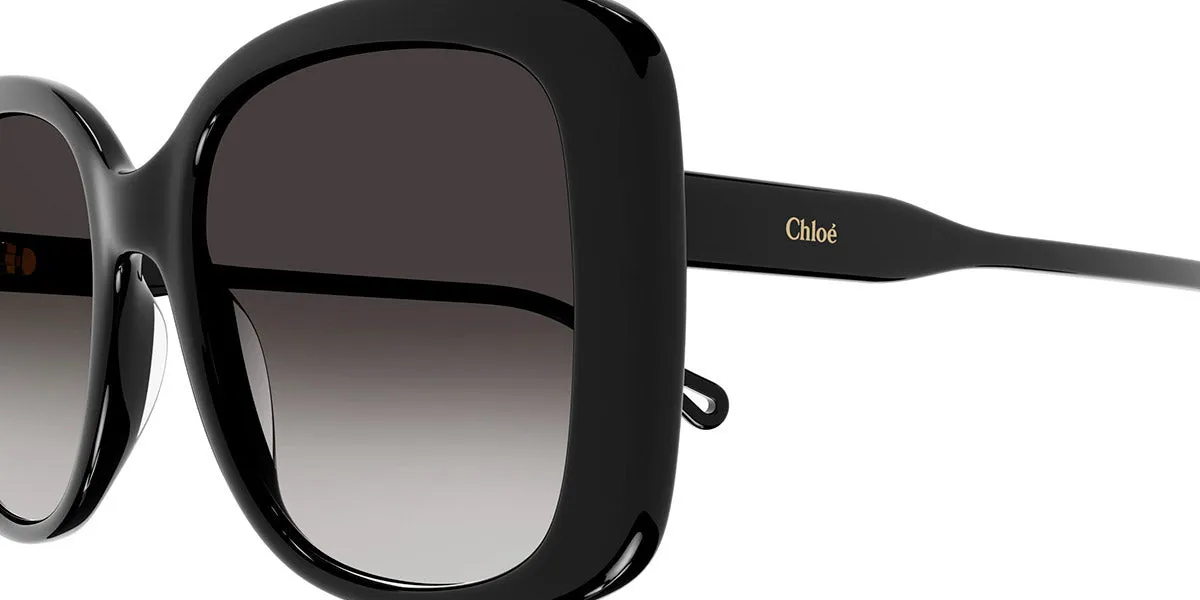 Chloé® CH0125S